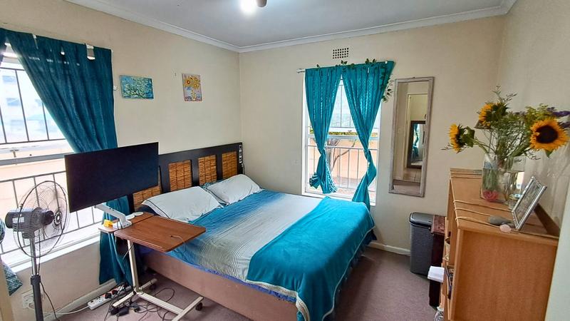 To Let 3 Bedroom Property for Rent in Parow North Western Cape